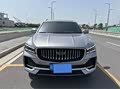 Geely Xingyue L 2023 2.0TD High Power Auto 2WD Flagship - zdjęcie 18