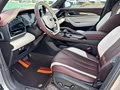Geely Xingyue L 2023 2.0TD High Power Auto 2WD Flagship - zdjęcie 20