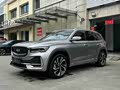 Geely Xingyue L 2024 2.0TD High Power Auto 2WD Skyline - zdjęcie 19