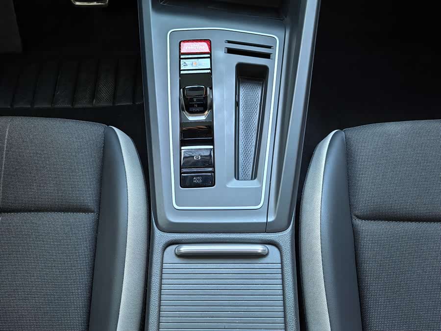 Golf 2023 280TSI DSG Pro - zdjęcie 16