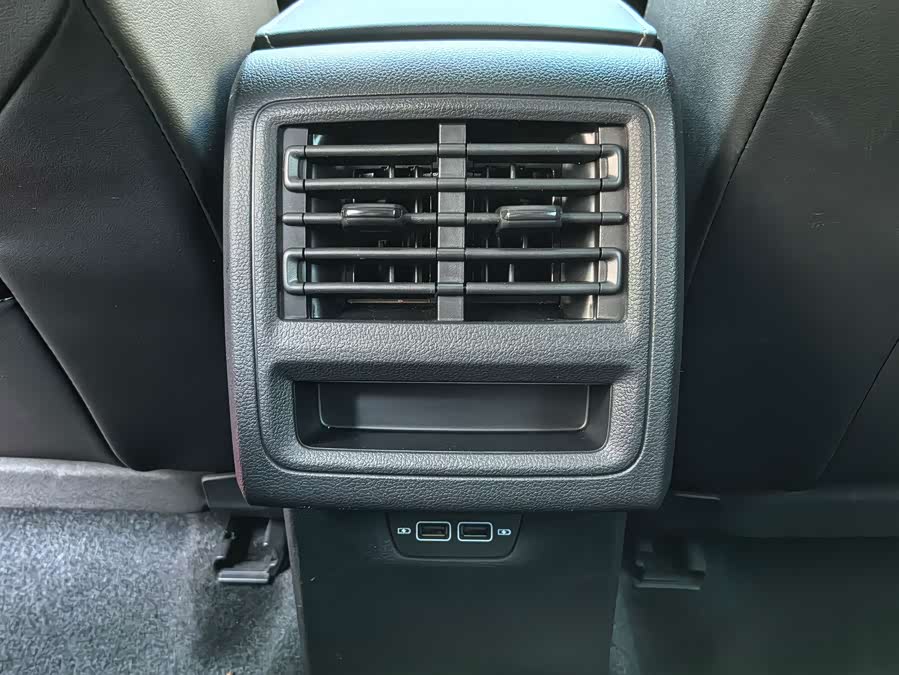 Golf 2023 280TSI DSG Pro - zdjęcie 18