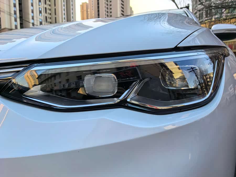 Golf 2023 280TSI DSG Pro - zdjęcie 20