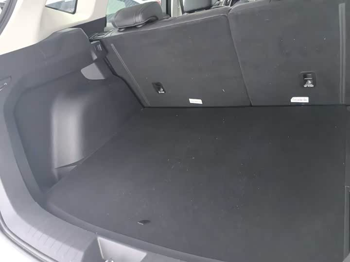 Haval H6 2023 National Trend Edition 1.5T Automatic Urban Version - zdjęcie 16