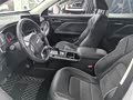 Haval H6 2023 National Trend Edition 1.5T Automatic Urban Version - zdjęcie 19