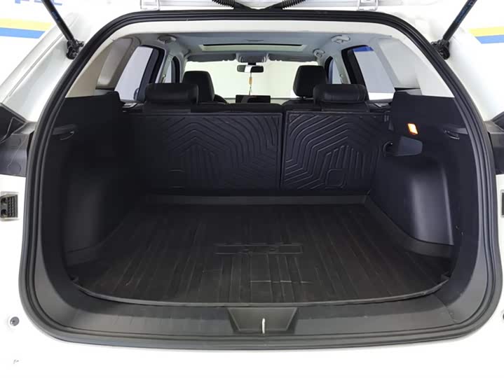 Haval H6 2023 National Trend Edition 1.5T Automatic Urban Version - zdjęcie 20