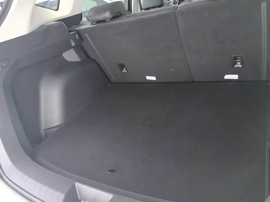Haval H6 2023 National Trend Edition 1.5T Automatic Urban Version - zdjęcie 8