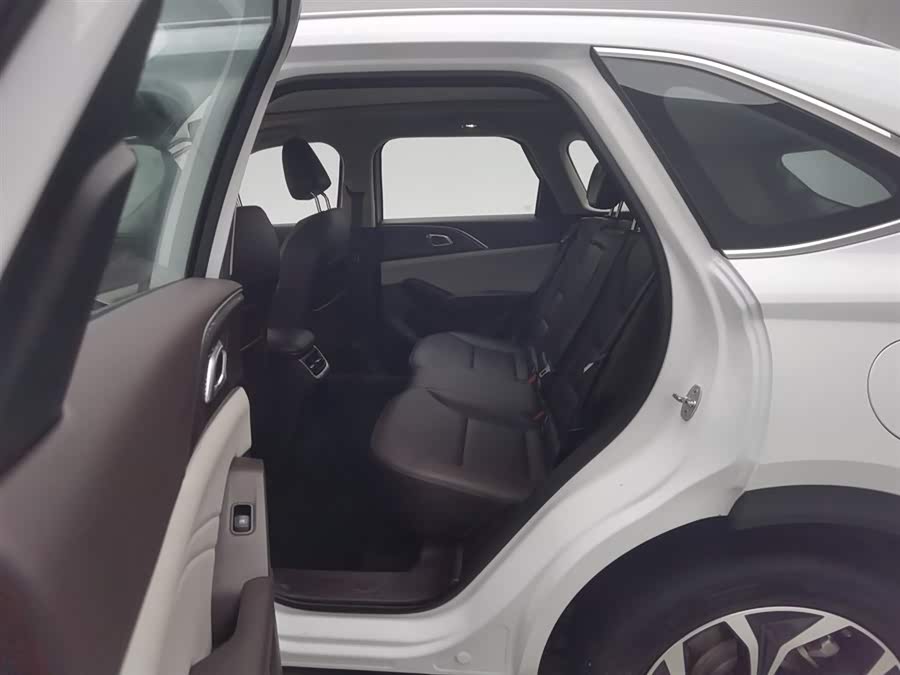 Haval Xiaolong MAX 2023 1.5L Hi4 105 4WD Navigator - zdjęcie 15