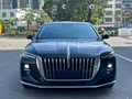 Hongqi H5 2023 1.5T DCT Intelligent Connected Edition - zdjęcie 20