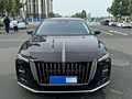 Hongqi H5 2025 2.0T Auto Flagship - zdjęcie 20