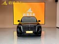 Hongqi HS5 2023 2.0T 4WD Qiling Pro - zdjęcie 19
