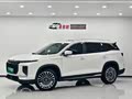 Jietu Shanhai L9 2024 1.5TD 2DHT Pro 5-seater - zdjęcie 19