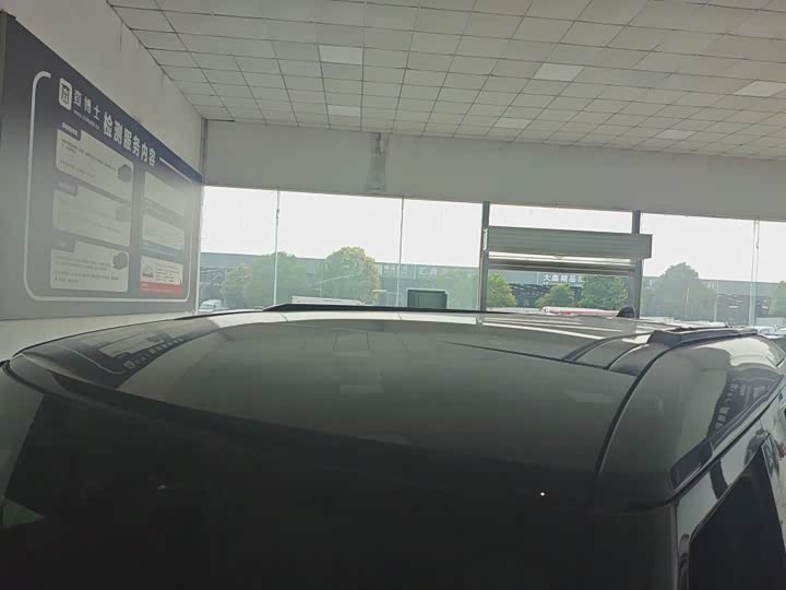 Land Rover Defender 2024 110 3.0T P400 X-DYNAMIC HSE - zdjęcie 19