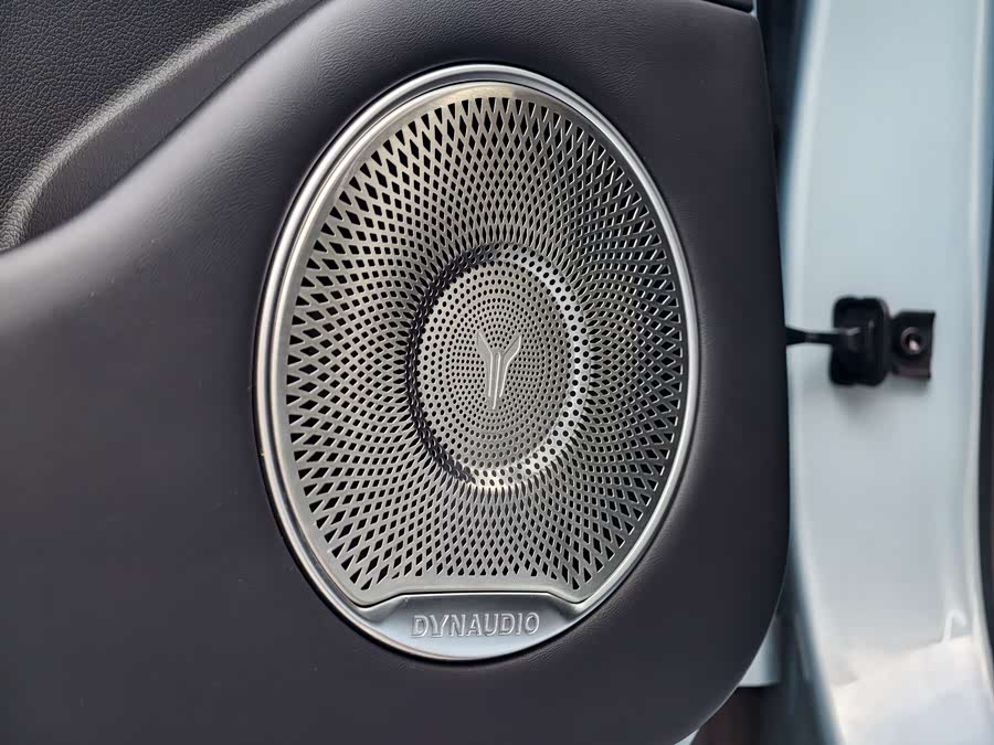 Lantu FREE 2023 4WD Extended Range - zdjęcie 6