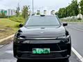 Leap C16 2026 2WD 280 Range Extender Laser Radar Smart Prestige 5-Seater - zdjęcie 20