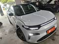 Leapmotor C11 2026 EV 640 Laser Radar Smart Prestige - zdjęcie 20