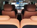 Leapmotor C16 2026 2WD Extended Range 280 Lidar Smart Prestige 6-Seater - zdjęcie 12