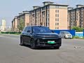 Li Auto L7 2024 MAX - zdjęcie 19