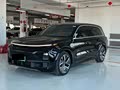 Li Auto L9 2023 Pro - zdjęcie 17