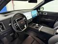 Li Auto L9 2024 Ultra - zdjęcie 18