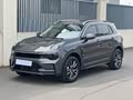 Lynk & Co 01 2023 2.0TD Two-Wheel Drive Pro - zdjęcie 19
