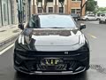 Lynk & Co 03 1.5TD DCT Halo - zdjęcie 3