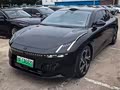 Lynk & Co Z10 2024 95kWh 806km RWD Intelligent Driving Max - zdjęcie 19