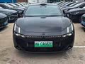 Lynk & Co Z10 2024 95kWh 806km RWD Intelligent Driving Max - zdjęcie 20