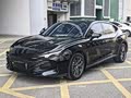 MG7 2023 1.5T DCT Ultimate Luxury Edition - zdjęcie 19