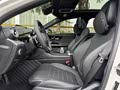 Mercedes-Benz C-Class 2024 C 260 L Night Sport - zdjęcie 14