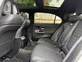 Mercedes-Benz C-Class 2024 C 260 L Night Sport - zdjęcie 15