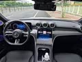 Mercedes-Benz C-Class 2024 C 260 L Night Sport - zdjęcie 16