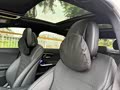 Mercedes-Benz C-Class 2024 C 260 L Night Sport - zdjęcie 17