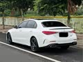Mercedes-Benz C-Class 2024 C 260 L Night Sport - zdjęcie 18