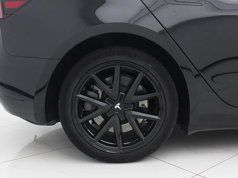 Model 3 2022 RWD - zdjęcie 12