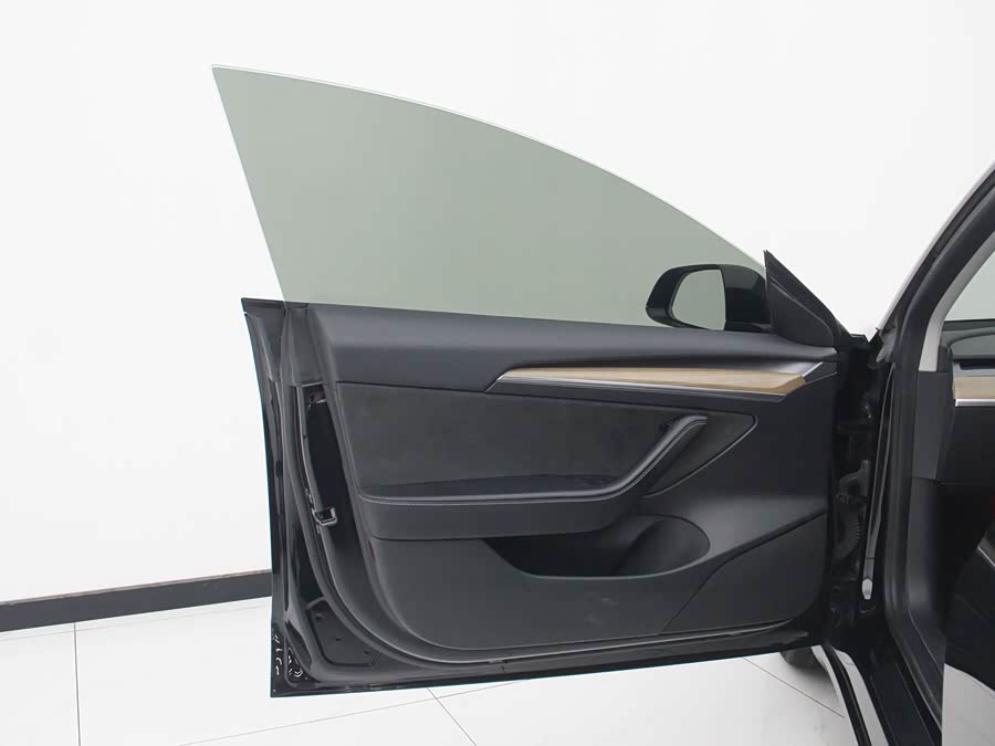 Model 3 2022 RWD - zdjęcie 10