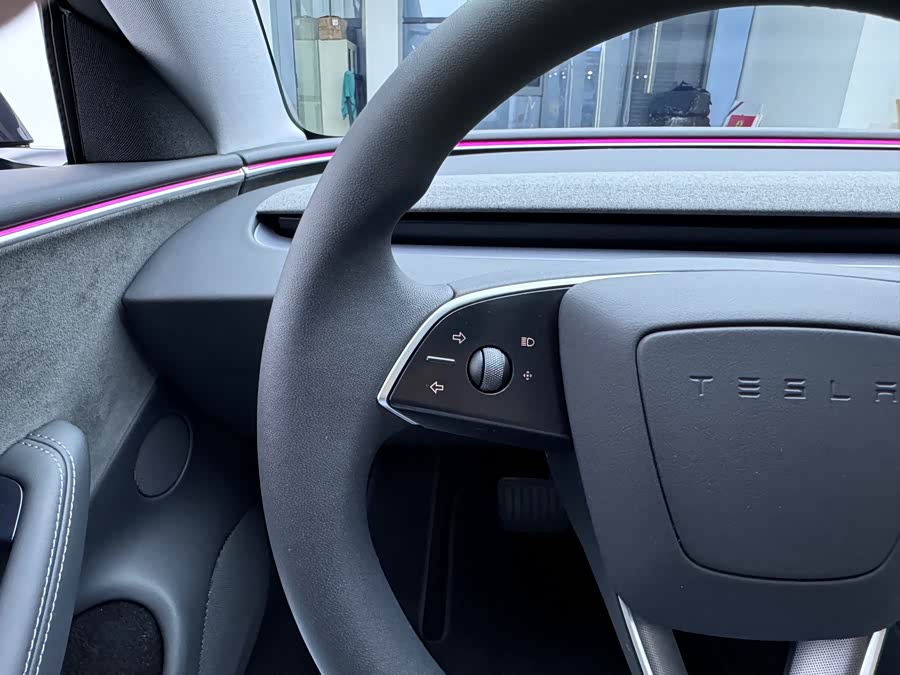 Model 3 2023 Long Range AWD - zdjęcie 10