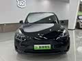 Model Y 2022 RWD - zdjęcie 14