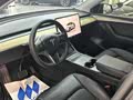 Model Y 2022 RWD - zdjęcie 15