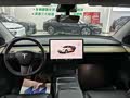 Model Y 2022 RWD - zdjęcie 17
