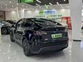 Model Y 2022 RWD - zdjęcie 18