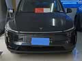 Model Y 2025 RWD - zdjęcie 14