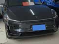 Model Y 2025 RWD - zdjęcie 15