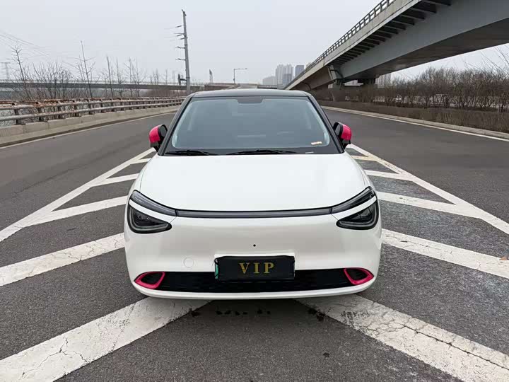 NANO 01 2024 330 Plus Smart+ - zdjęcie 11