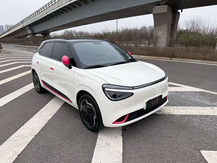 NANO 01 2024 330 Plus Smart+ - zdjęcie 12