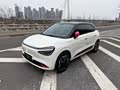 NANO 01 2024 330 Plus Smart+ - zdjęcie 19