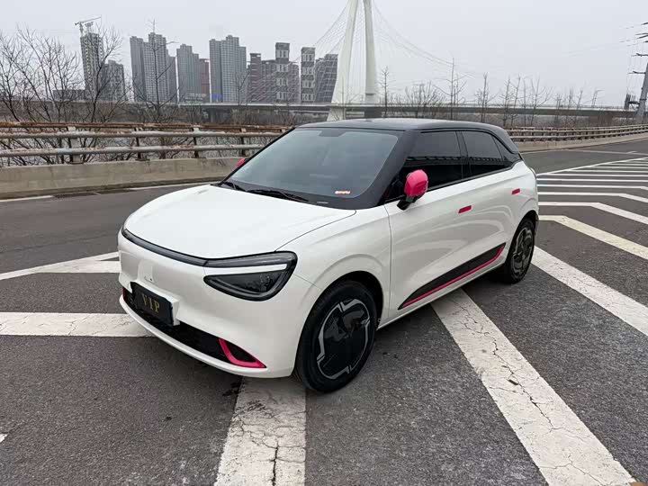 NANO 01 2024 330 Plus Smart+ - zdjęcie 10