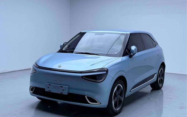 NANO 01 2024 430 Plus Smart+