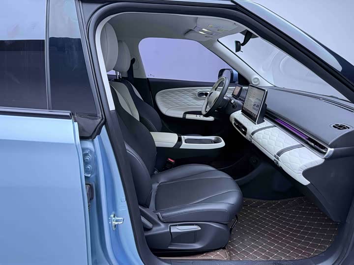 NANO 01 2024 430 Plus Smart+ - zdjęcie 15