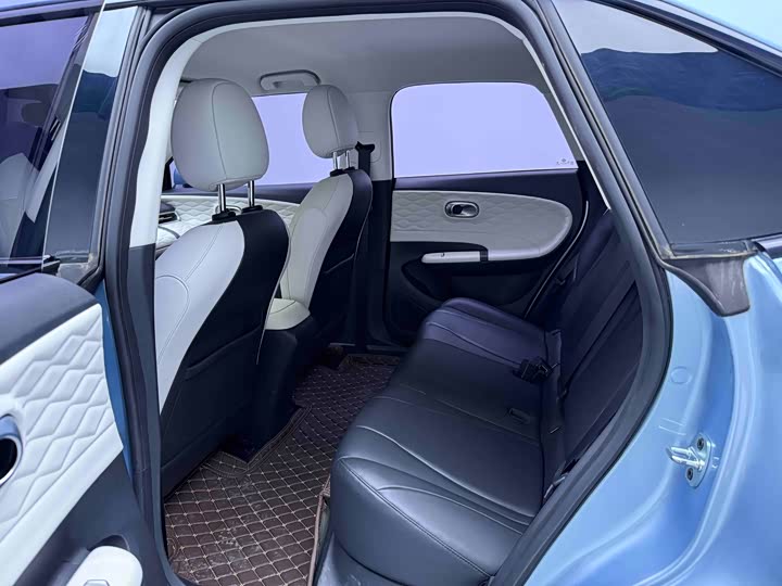 NANO 01 2024 430 Plus Smart+ - zdjęcie 16