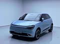 NANO 01 2024 430 Plus Smart+ - zdjęcie 19